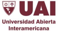uai